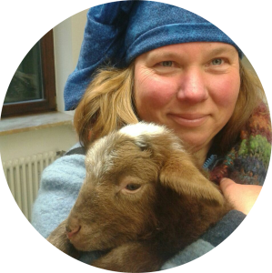 Schillinger, Susanne Schillinger, Susanne