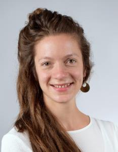 Pischel, Elisabeth Pischel, Elisabeth