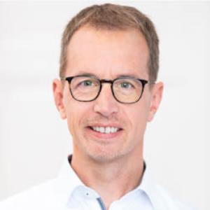 Lebtig, Mathias Lebtig, Mathias