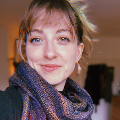 Flottow, Lena