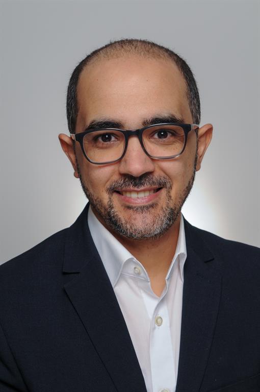 Madrari, Yassine Madrari, Yassine