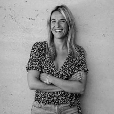 Wegner, Marielle