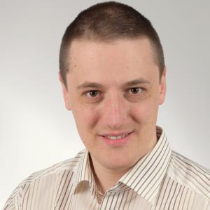 Nowak, David ---