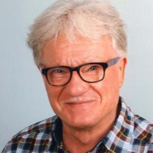 Armbruster, Kurt Armbruster, Kurt