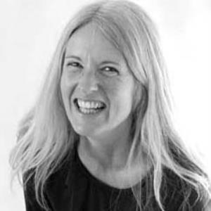 Schmieder, Christine Schmieder, Christine