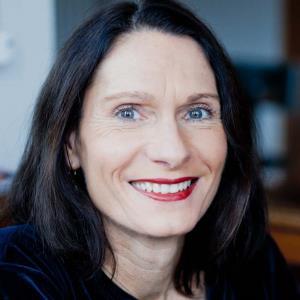 Lechleiter, Dr. Antje Lechleiter, Dr. Antje