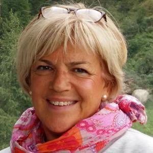 Gertz, Susanne Gertz, Susanne