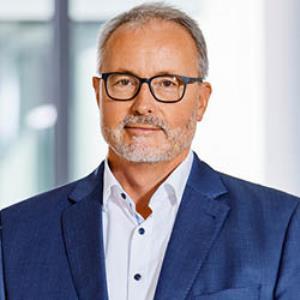 Krieger, Werner Krieger, Werner