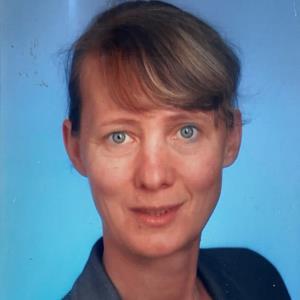 Pohl, Silke Pohl, Silke