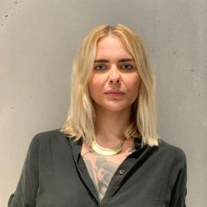 Christiani, Tanja Christiani, Tanja
