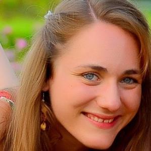 Eilebrecht, Lea Eilebrecht, Lea