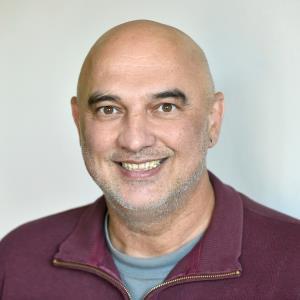 Bamberger, Michael Bamberger, Michael