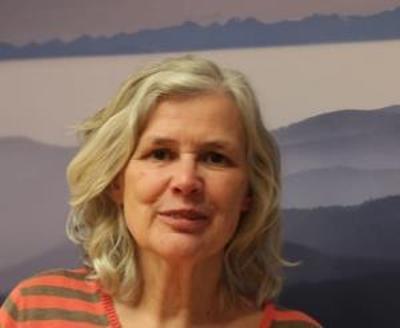 Rötger, Imke