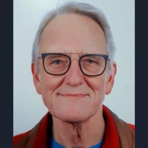Manthey, Günter Manthey, Günter