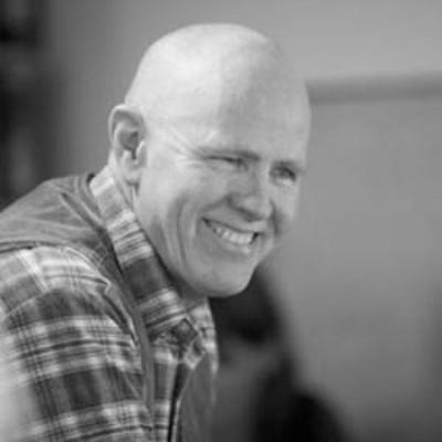 Bunsen, Prof. Frederick D.