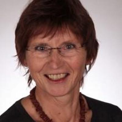 Ebner-Tallafuss, Ute