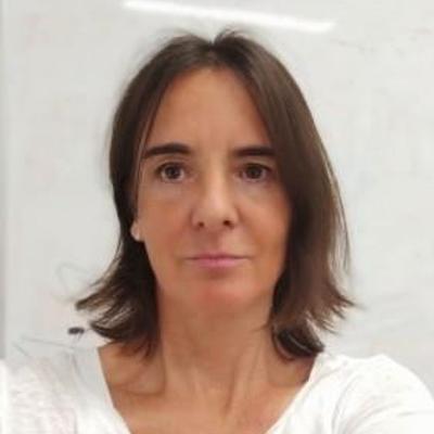 Heßler, Prof. Dr. Martina