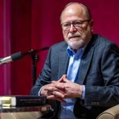 Reemtsma, Prof. Dr. Jan Philipp