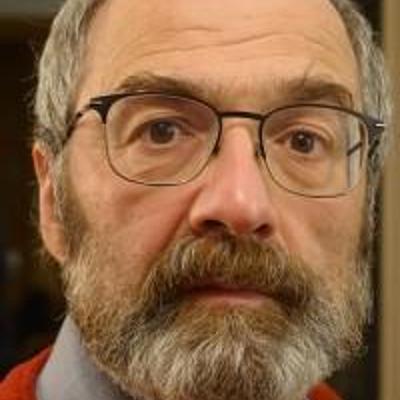 Maier, Prof. Dr. Bernhard