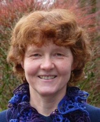 Jakoby-Bisping, Anne