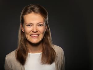 Wellmann, Marie
