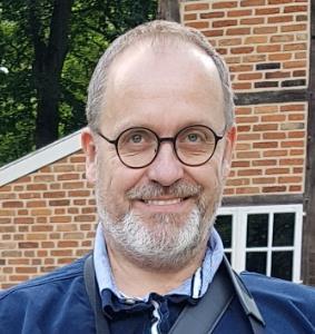 Brauckmann, Stefan