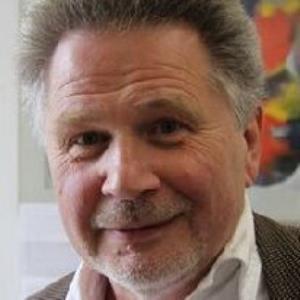 Bayertz, Kurt, Prof. Dr.