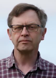 Leffler, Günter