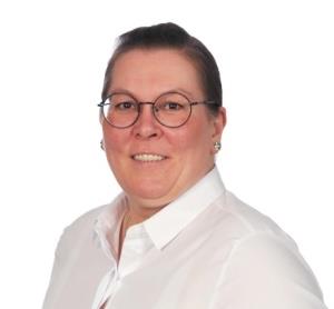 Wichmann, Nicole Wichmann, Nicole