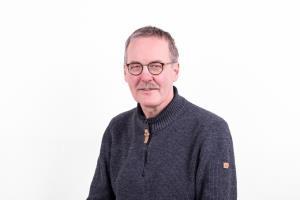 Düpmeier, Armin