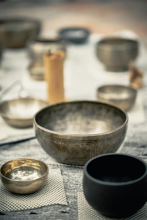 Foto von Julio Lopez auf Unsplash