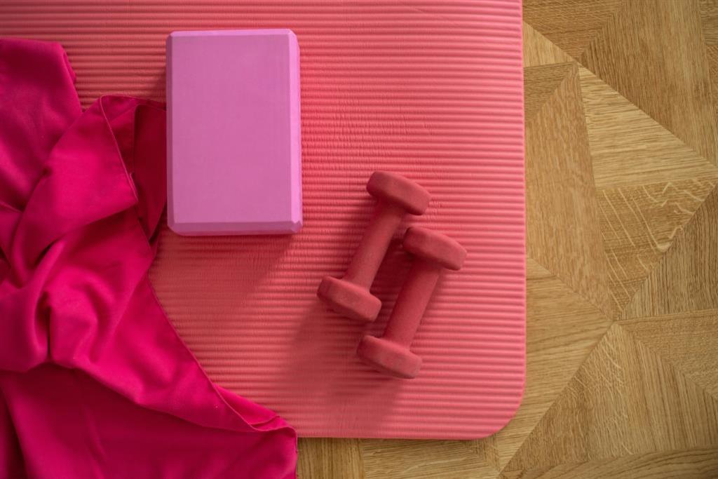 Foto von Elena Kloppenburg auf Unsplash