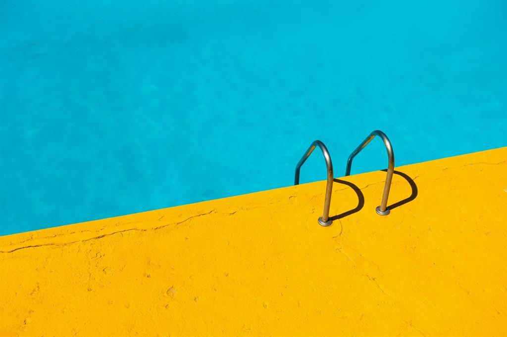 Foto von Etienne Girardet auf Unsplash