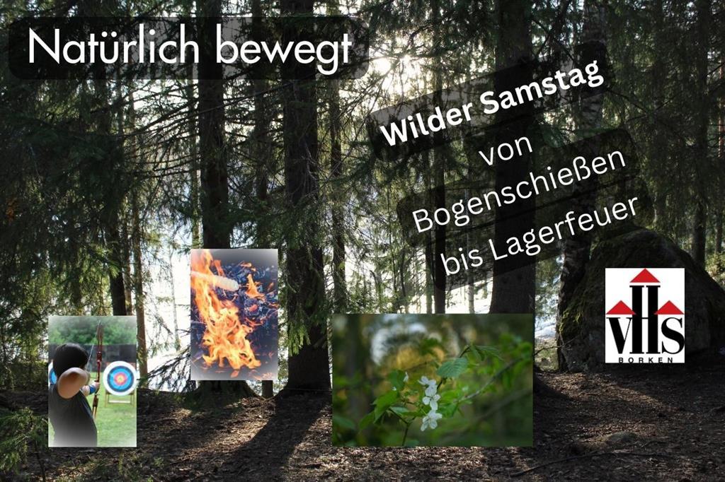 (c) Jürgen Friedrich