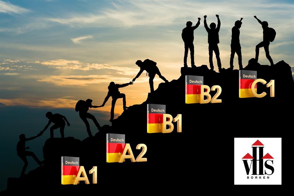 (c) Jürgen Friedrich