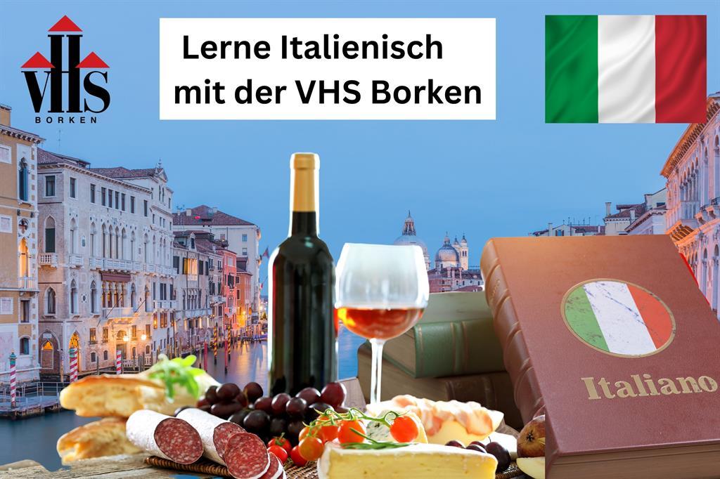(c) Jürgen Friedrich