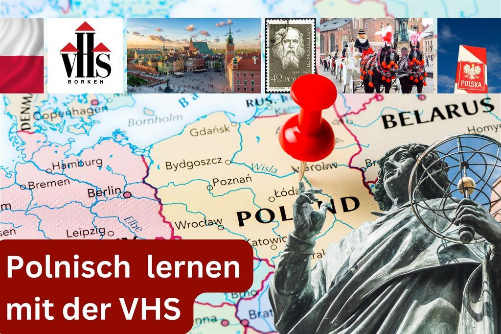 (c) Jürgen Friedrich