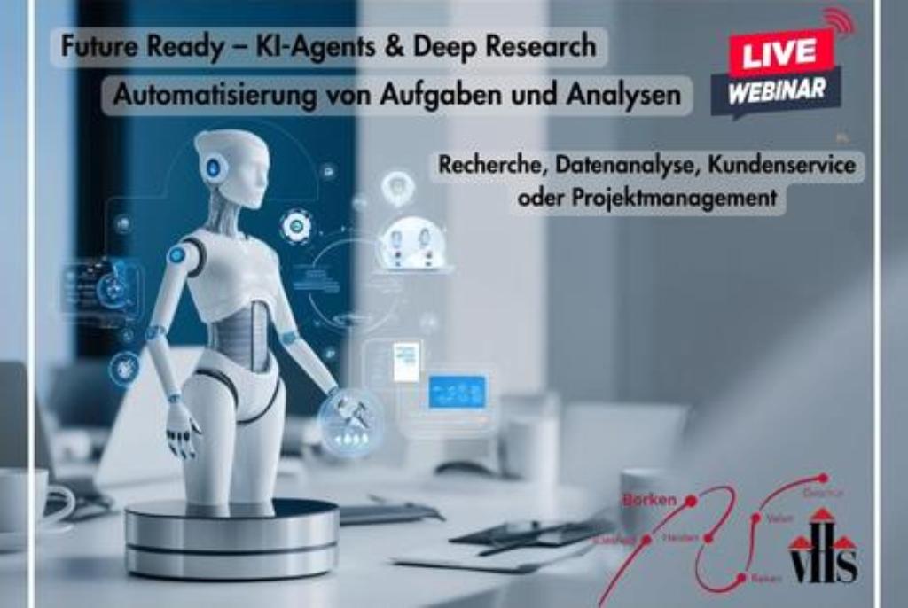 (c) Jürgen Friedrich