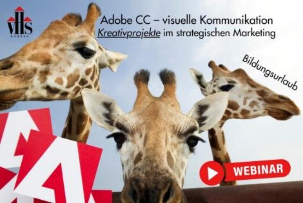 (c) Jürgen Friedrich