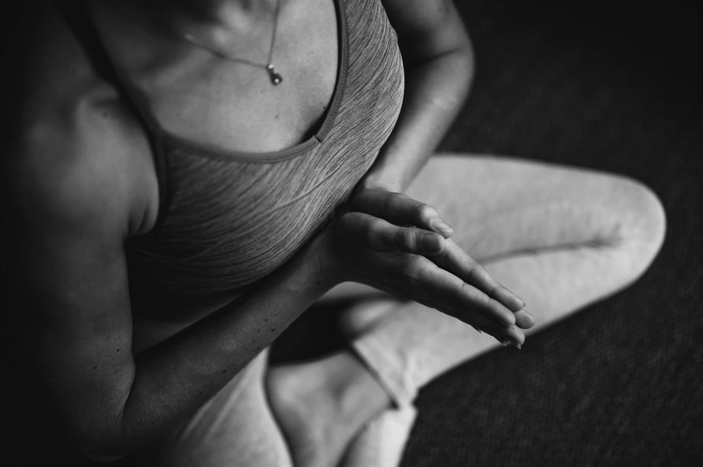 Foto von Conscious Design auf Unsplash, 26.02.2024