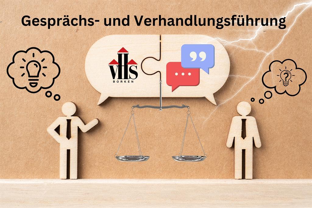 (c) Jürgen Friedrich