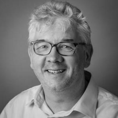 Hörning, Christoph