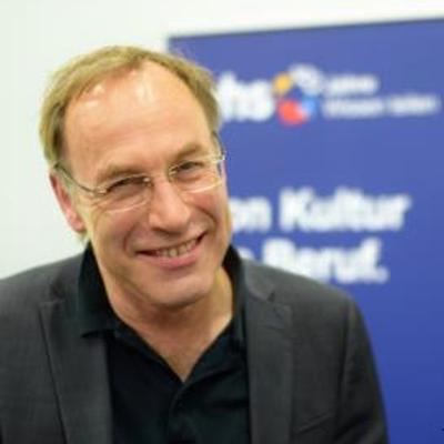 Fasse, Norbert, Dr.
