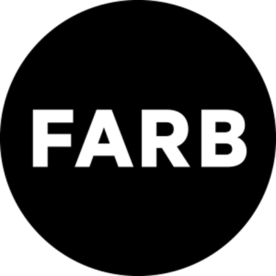 Team FARB