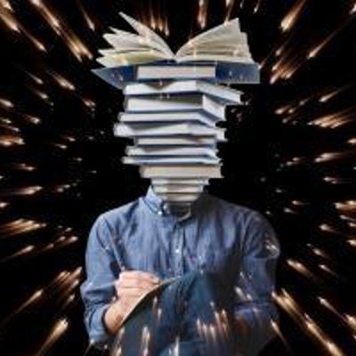 Webinardozent, siehe Text