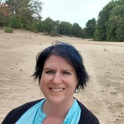 Rodner-Smith, Kathrin