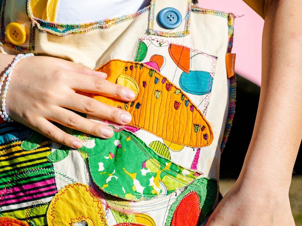 Bianca-Marie-Arreola