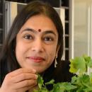 Kaur, Manpreet ---