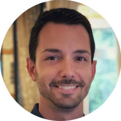 Minarro Garrido, Raul