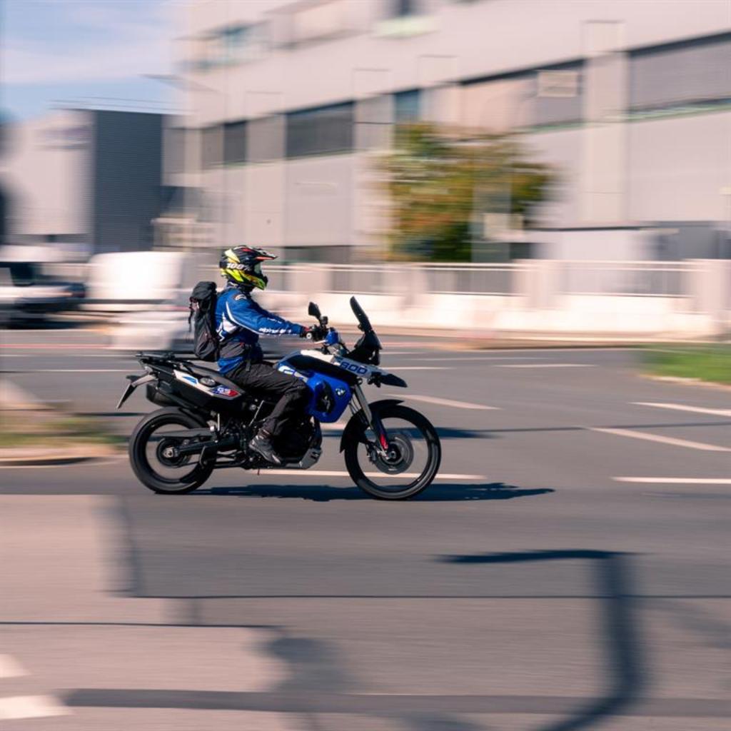 Copyright by Geerling Fotografie 